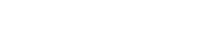 万象城awcsport官网